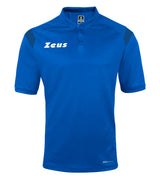 https://www.zeusport.it/public/prodotti/1014_3_Polo-monolith-royal-fronte.jpg
