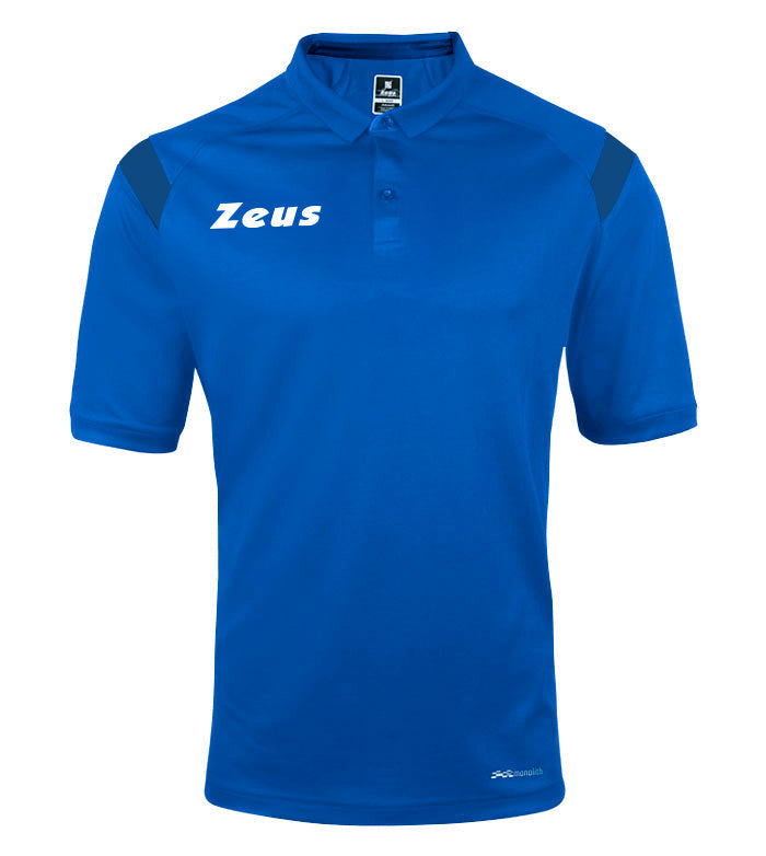 https://www.zeusport.it/public/prodotti/1014_3_Polo-monolith-royal-fronte.jpg