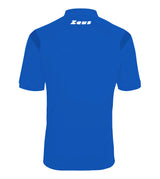 https://www.zeusport.it/public//prodotti/1014_3_Polo-monolith-royal-retro.jpg