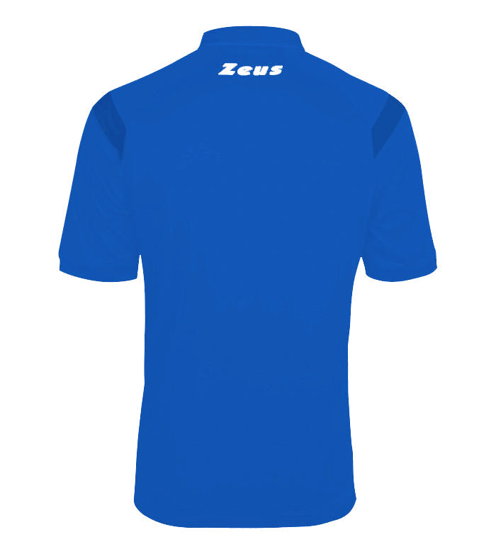 https://www.zeusport.it/public//prodotti/1014_3_Polo-monolith-royal-retro.jpg