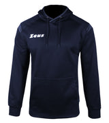 https://www.zeusport.it/public/prodotti/1015_1_FELPA%20RELAX%20MONOLITH.jpg