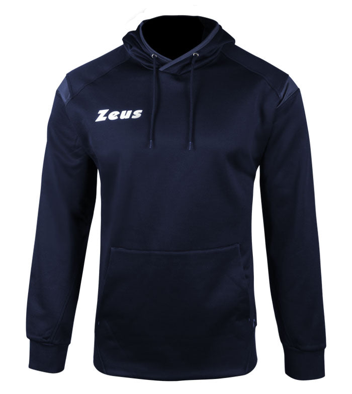 https://www.zeusport.it/public/prodotti/1015_1_FELPA%20RELAX%20MONOLITH.jpg