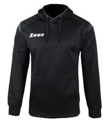 https://www.zeusport.it/public/prodotti/1015_2_FELPA%20RELAX%20MONOLITH%20NERA.jpg