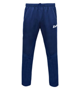 https://www.zeusport.it/public/prodotti/1016_1_pant-relax-monolith--fronte-blu.jpg
