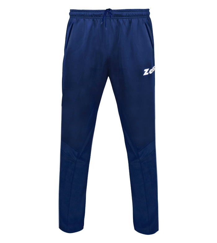 https://www.zeusport.it/public/prodotti/1016_1_pant-relax-monolith--fronte-blu.jpg