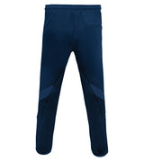 https://www.zeusport.it/public//prodotti/1016_1_pant-relax-monolith--retro-blu.jpg