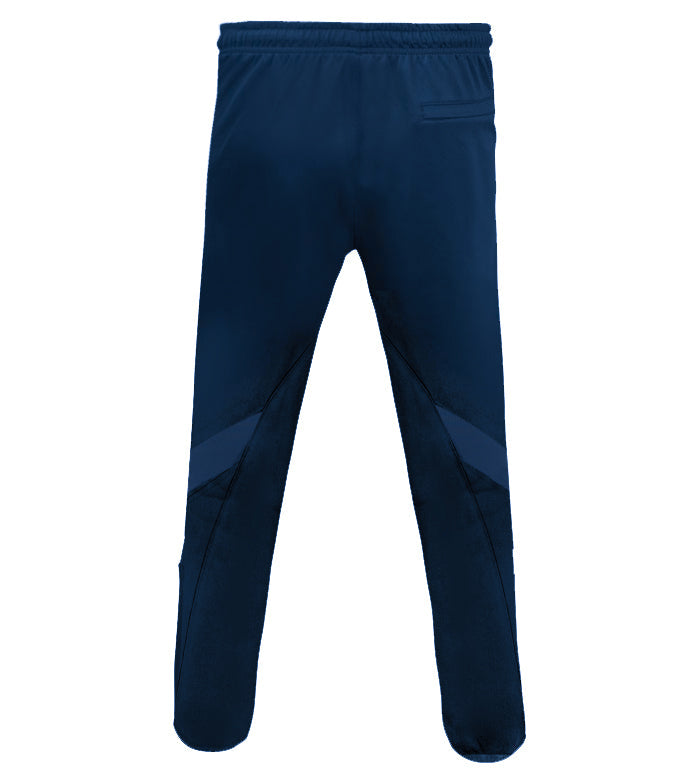 https://www.zeusport.it/public//prodotti/1016_1_pant-relax-monolith--retro-blu.jpg