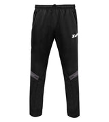 https://www.zeusport.it/public/prodotti/1016_2_pant-relax-monolith--fronte-nero-DEF.jpg