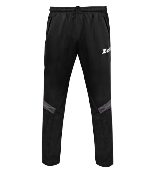 https://www.zeusport.it/public/prodotti/1016_2_pant-relax-monolith--fronte-nero-DEF.jpg
