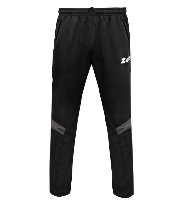 https://www.zeusport.it/public/prodotti/1016_2_pant-relax-monolith--fronte-nero-DEF.jpg
