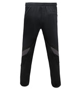 https://www.zeusport.it/public//prodotti/1016_2_pant-relax-monolith-nero-retro-DEF.jpg