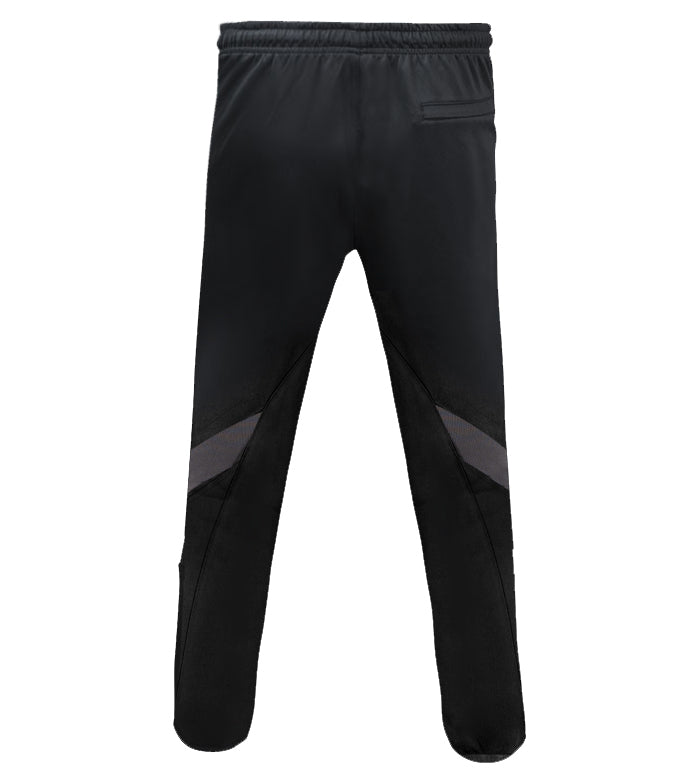 https://www.zeusport.it/public//prodotti/1016_2_pant-relax-monolith-nero-retro-DEF.jpg