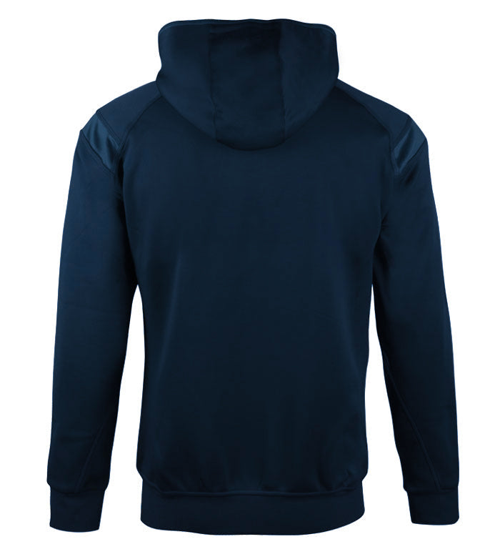 https://www.zeusport.it/public//prodotti/1017_1_FELPA-RELAX-MONOLITH-BLU-RETRO.jpg