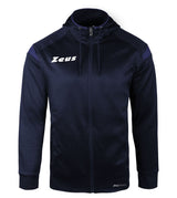 https://www.zeusport.it/public/prodotti/1017_1_giacca%20relax%20monolith%20BLU.jpg