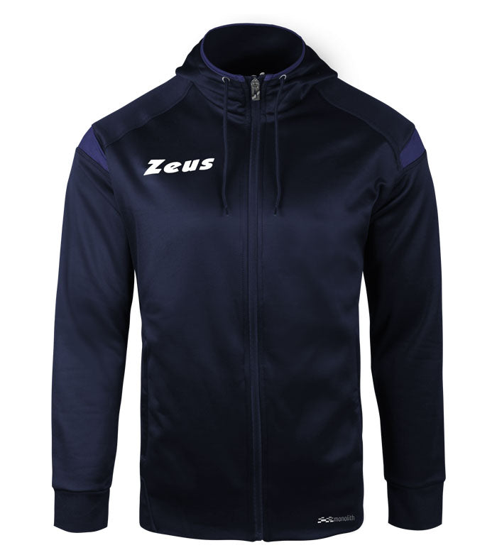https://www.zeusport.it/public/prodotti/1017_1_giacca%20relax%20monolith%20BLU.jpg