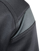 https://www.zeusport.it/public//prodotti/1017_2_DETTAGLIO-SPALLA.jpg