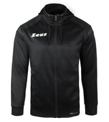 https://www.zeusport.it/public/prodotti/1017_2_giacca%20relax%20monolith.jpg