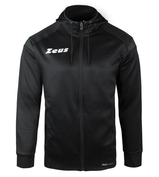 https://www.zeusport.it/public/prodotti/1017_2_giacca%20relax%20monolith.jpg
