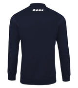 https://www.zeusport.it/public//prodotti/1018_1_GIACCA%20MICRO%20BLU%20RETRO.jpg