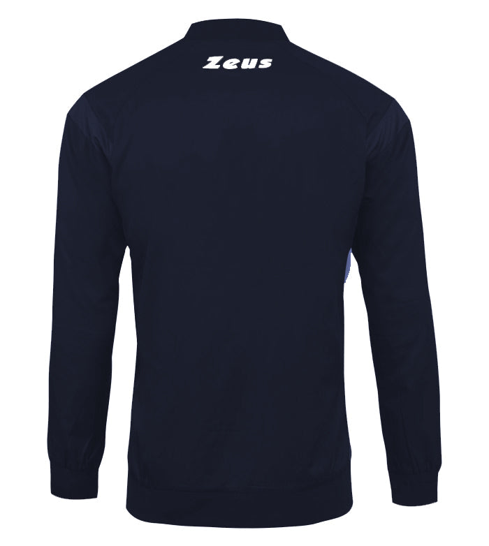 https://www.zeusport.it/public//prodotti/1018_1_GIACCA%20MICRO%20BLU%20RETRO.jpg