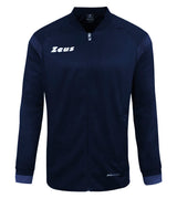 https://www.zeusport.it/public/prodotti/1018_1_Giacca-micro-monolith-blu-FRONTE.jpg