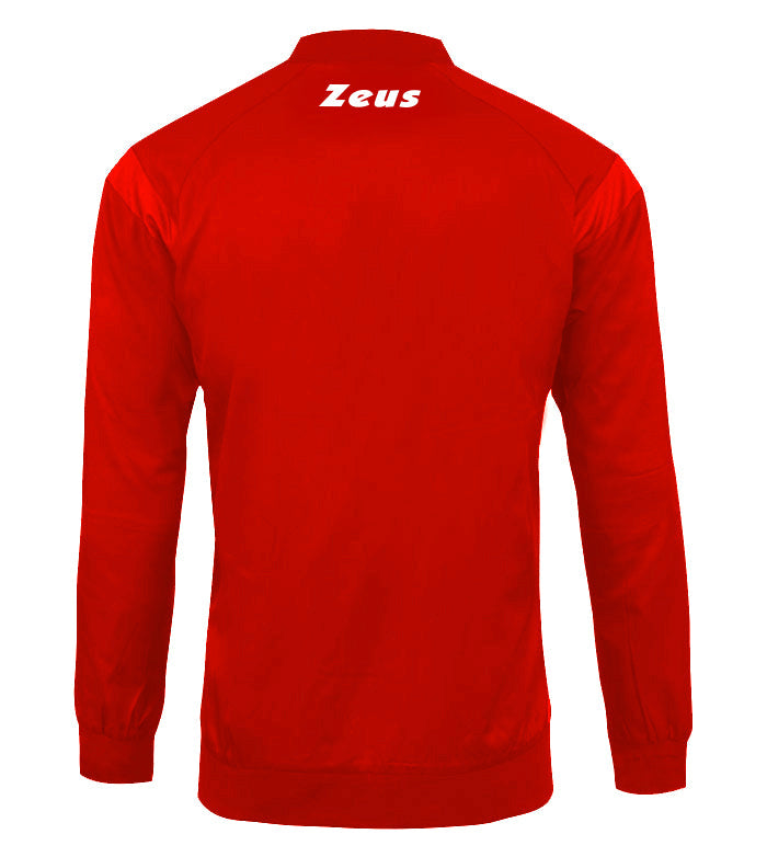 https://www.zeusport.it/public//prodotti/1018_24_GIACCA-MICRO-RETRO-ROSSA-retro.jpg