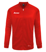 https://www.zeusport.it/public/prodotti/1018_24_giacca-micro-monolith-rosso-fronte-def.jpg