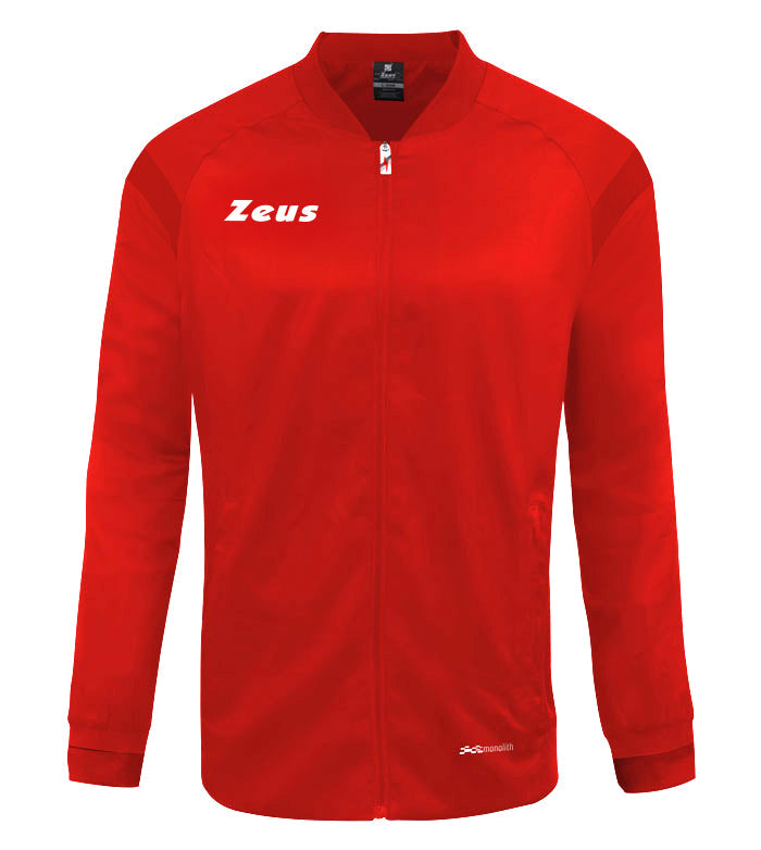 https://www.zeusport.it/public/prodotti/1018_24_giacca-micro-monolith-rosso-fronte-def.jpg