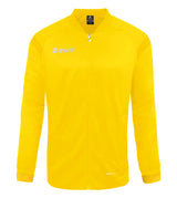 https://www.zeusport.it/public/prodotti/1018_25_Giacca-micro-monolith-giallo-FRONTE-ok.jpg