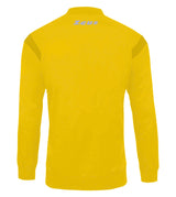 https://www.zeusport.it/public//prodotti/1018_25_Giacca-micro-monolith-giallo-retro-ok.jpg
