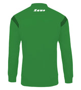 https://www.zeusport.it/public//prodotti/1018_26_GIACCA-MICRO-RETRO-VERDE-def.jpg