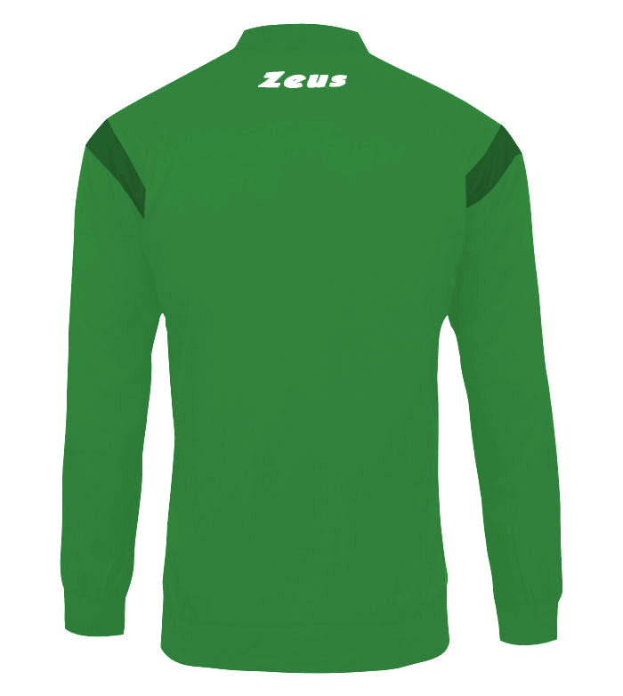 https://www.zeusport.it/public//prodotti/1018_26_GIACCA-MICRO-RETRO-VERDE-def.jpg