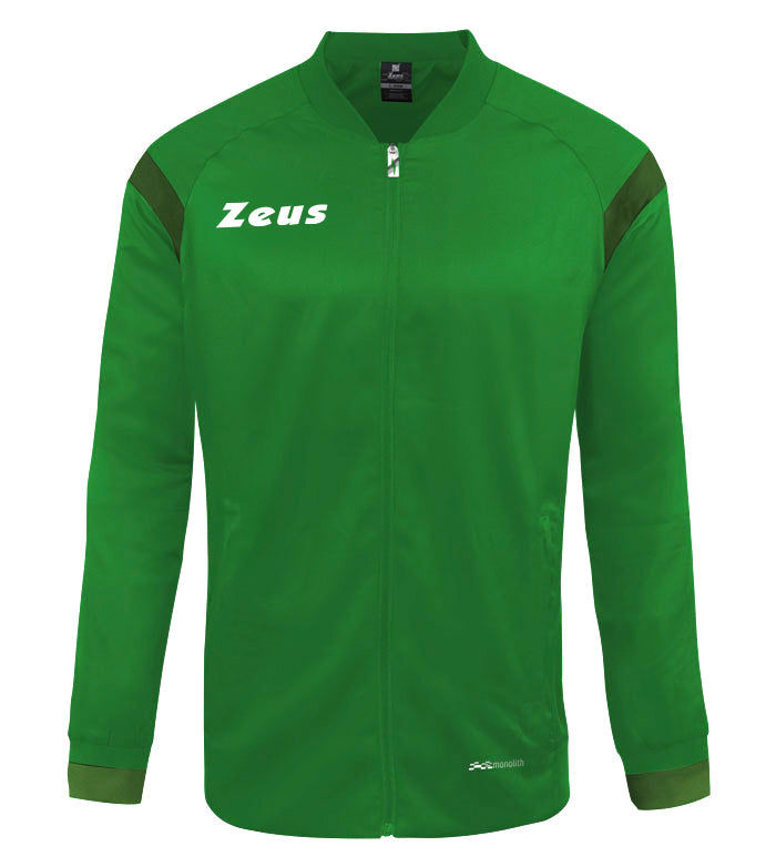 https://www.zeusport.it/public/prodotti/1018_26_Giacca-micro-monolith-verde-FRONTE-ok.jpg