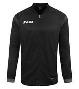 https://www.zeusport.it/public/prodotti/1018_2_fronte%20nero.jpg