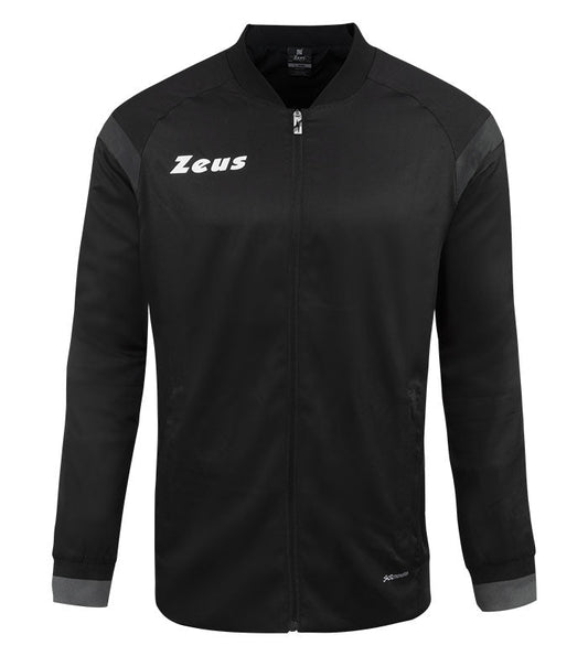 https://www.zeusport.it/public/prodotti/1018_2_fronte%20nero.jpg