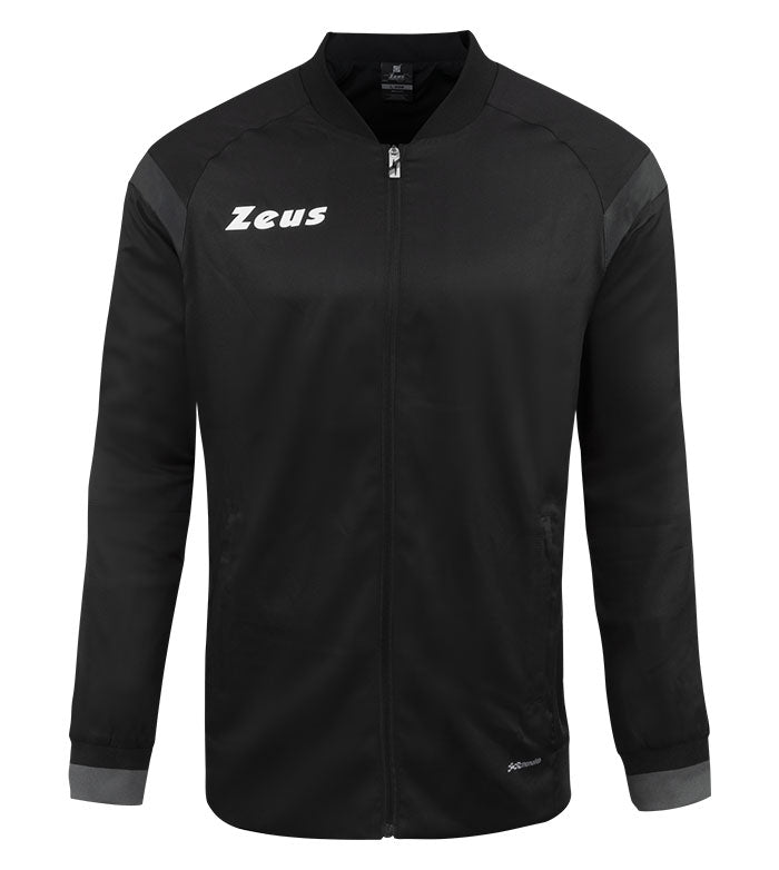 https://www.zeusport.it/public/prodotti/1018_2_fronte%20nero.jpg