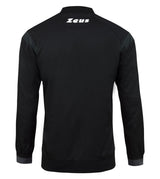 https://www.zeusport.it/public//prodotti/1018_2_retro.jpg