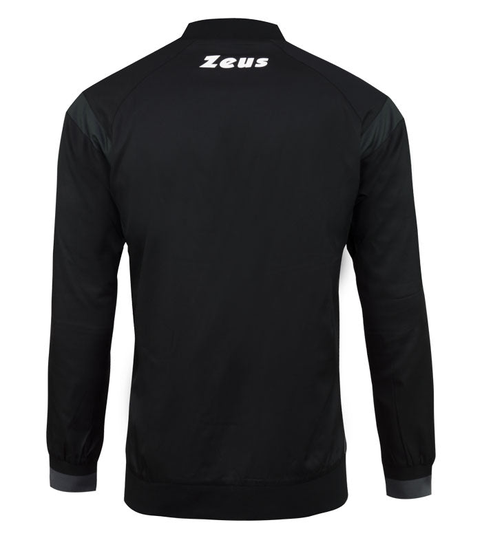 https://www.zeusport.it/public//prodotti/1018_2_retro.jpg