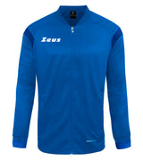 https://www.zeusport.it/public/prodotti/1018_3_Giacca-micro-monolith-royal-fronte.jpg