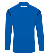 https://www.zeusport.it/public//prodotti/1018_3_Giacca-micro-monolith-royal-retro.jpg