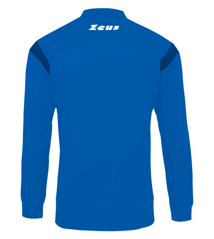 https://www.zeusport.it/public//prodotti/1018_3_Giacca-micro-monolith-royal-retro.jpg