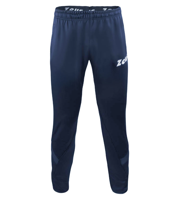 https://www.zeusport.it/public/prodotti/1019_1_blu-fronte.jpg