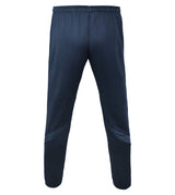 https://www.zeusport.it/public//prodotti/1019_1_blu-retro.jpg