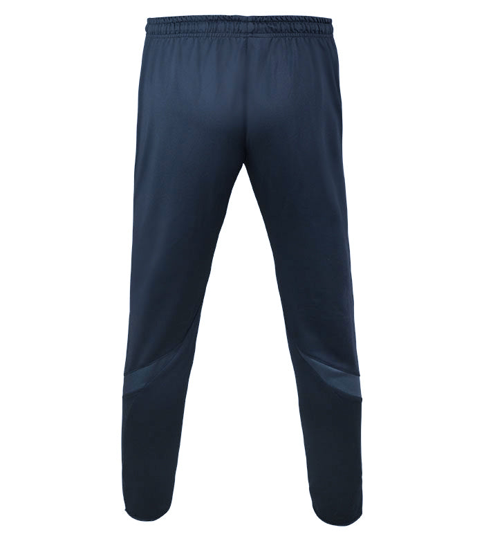 https://www.zeusport.it/public//prodotti/1019_1_blu-retro.jpg