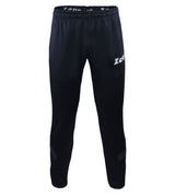 PANT TRAIN MONOLITH personalizzato con logo - Pubblienne