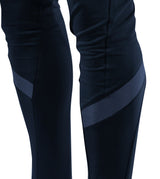 https://www.zeusport.it/public//prodotti/1019_1_pantalone-train-monolith-blu-dettaglio-01.jpg
