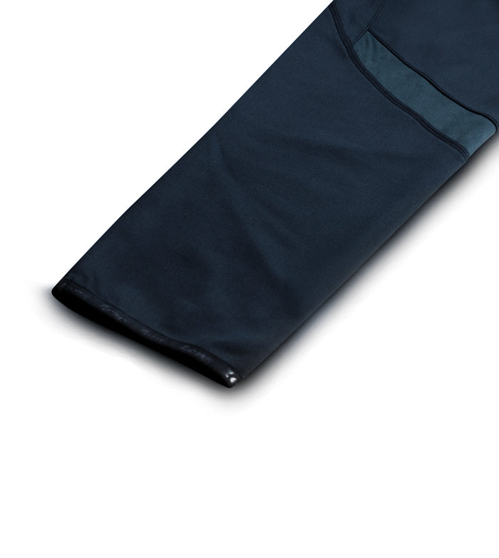 https://www.zeusport.it/public//prodotti/1019_1_pantalone-train-monolith-blu-dettaglio-02.jpg