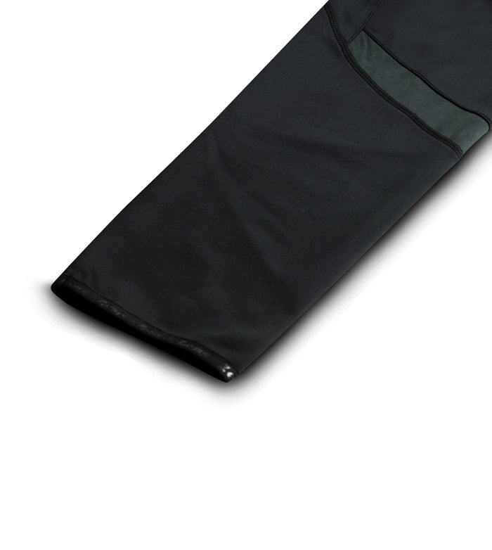 https://www.zeusport.it/public//prodotti/1019_2_pantalone-train-monolith-nero-dettaglio-02.jpg
