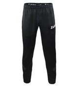 https://www.zeusport.it/public/prodotti/1019_2_pantalone%20train%20monolith.jpg