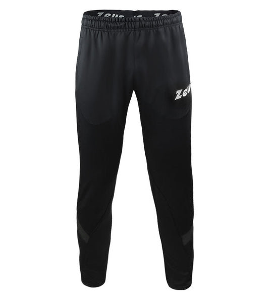 https://www.zeusport.it/public/prodotti/1019_2_pantalone%20train%20monolith.jpg